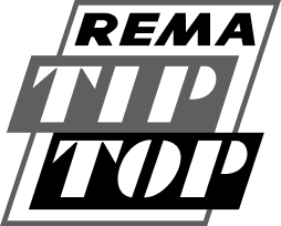 Rema Tip Top